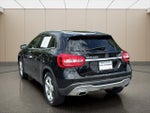 2018 GLA Thumbnail 3