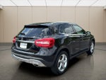 2018 GLA Thumbnail 5