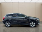 2018 GLA Thumbnail 6