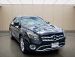 2018 GLA Thumbnail 7
