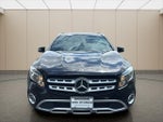 2018 GLA Thumbnail 8