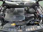 2018 GLA Thumbnail 9