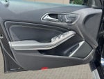 2018 GLA Thumbnail 11