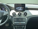 2018 GLA Thumbnail 18