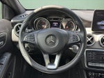 2018 GLA Thumbnail 21