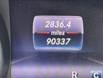 2018 GLA Thumbnail 25