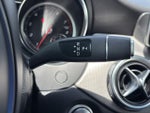 2018 GLA Thumbnail 30