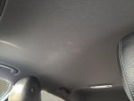 2018 GLA Thumbnail 32