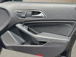 2018 GLA Thumbnail 33