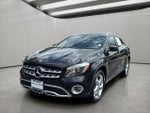 2018 GLA Thumbnail 1