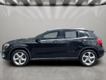 2018 GLA Thumbnail 2