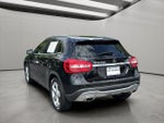 2018 GLA Thumbnail 3