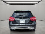 2018 GLA Thumbnail 4