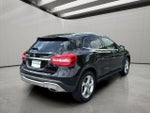 2018 GLA Thumbnail 5