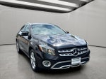 2018 GLA Thumbnail 7