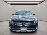 2018 GLA Thumbnail 8