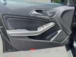 2018 GLA Thumbnail 11