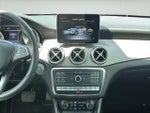 2018 GLA Thumbnail 18