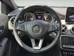 2018 GLA Thumbnail 21
