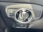 2018 GLA Thumbnail 29