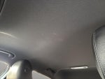 2018 GLA Thumbnail 32