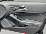 2018 GLA Thumbnail 33