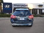 2019 GLA Thumbnail 5