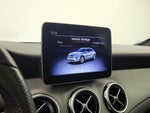 2020 GLA Thumbnail 15