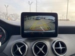 2020 GLA Thumbnail 9