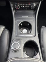 2020 GLA Thumbnail 11