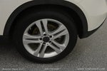 2018 GLA Thumbnail 45