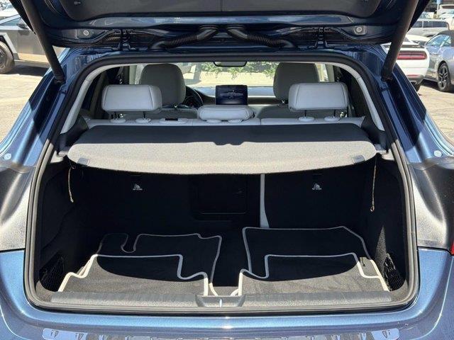 2019 Mercedes-Benz GLA - $14,083