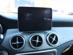 2019 GLA Thumbnail 23