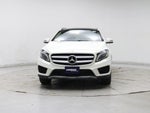 2015 GLA Thumbnail 5