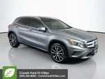 2016 GLA Thumbnail 1