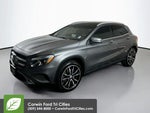2016 GLA Thumbnail 5