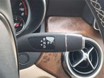 2020 GLA Thumbnail 15