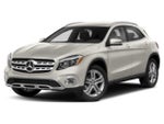 2018 GLA Thumbnail 1