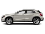 2018 GLA Thumbnail 2