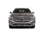 2018 GLA Thumbnail 4