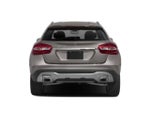 2018 GLA Thumbnail 5