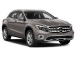 2018 GLA Thumbnail 6