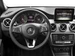 2018 GLA Thumbnail 7