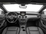 2018 GLA Thumbnail 8