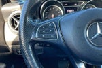 2019 GLA Thumbnail 21
