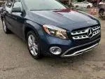 2019 GLA Thumbnail 2