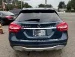2019 GLA Thumbnail 5
