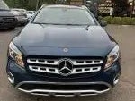 2019 GLA Thumbnail 19
