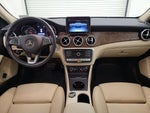 2019 GLA Thumbnail 9