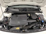 2019 GLA Thumbnail 21